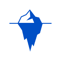 Antarctica Logo